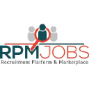 rpm.jobs