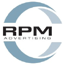 RPM Advertising Inc