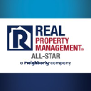 Real Property Management All-Star