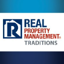 Real Property Management Traditions