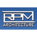 rpmarchitecture.com