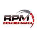 RPM Collision & Service