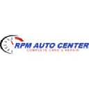 rpmautocenter.com