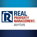 Real Property Management Avitus
