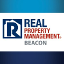 Real Property Management Beacon