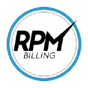 RPM Billing LLC