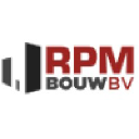rpmbouw.nl