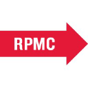rpmc.com
