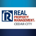Real Property Management Cedar City