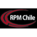 rpmchile.com