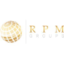 RPM Commercial Energy Solutions