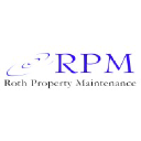 roth property maintenance (rpm
