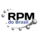 rpmdobrasil.com.br