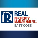 Real Property Management East Cobb