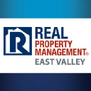 Real Property Management East Valley