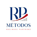 rpmetodos.com.br