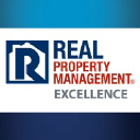Real Property Management Excellence