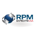 rpmexpediteusa.com