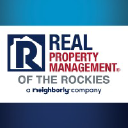 Real Property Management Fort Collins Loveland CO
