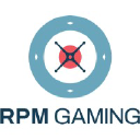 rpmgaming.com