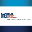 Property Management Executives Greater Atlanta