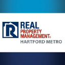 Real Property Management Connecticut