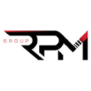 rpmgroup.co