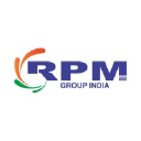 rpmgroupindia.in