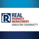 Real Property Management of Greater Gwinnett