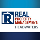 Real Property Management Headwaters