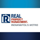 Real Property Management - Indianapolis Metro