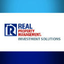 Real Property Management Investment Solutions