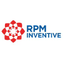 rpminventive.com