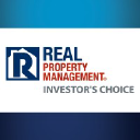 Real Property Management Investors Choice
