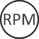 rpmitconsulting.com