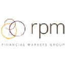 rpmmarkets.com