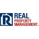 Real Property Management Metro Atlanta