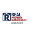 Real Property Management Midlands