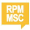 RPM MSC