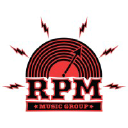 rpmmusicgroup.net