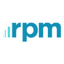 rpmnational.com