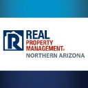 Real Property Management Northern Arizona