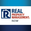 Real Property Management NOW