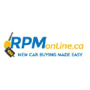 rpmonline.ca