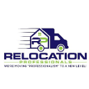 rpmoving.com