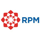 rpmpack.com