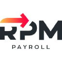 RPM Payroll on Elioplus