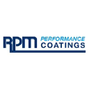 rpmperformancecoatings.com