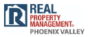 Real Property Management Phoenix Valley
