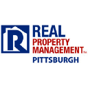 Real Property Management Pittsburgh